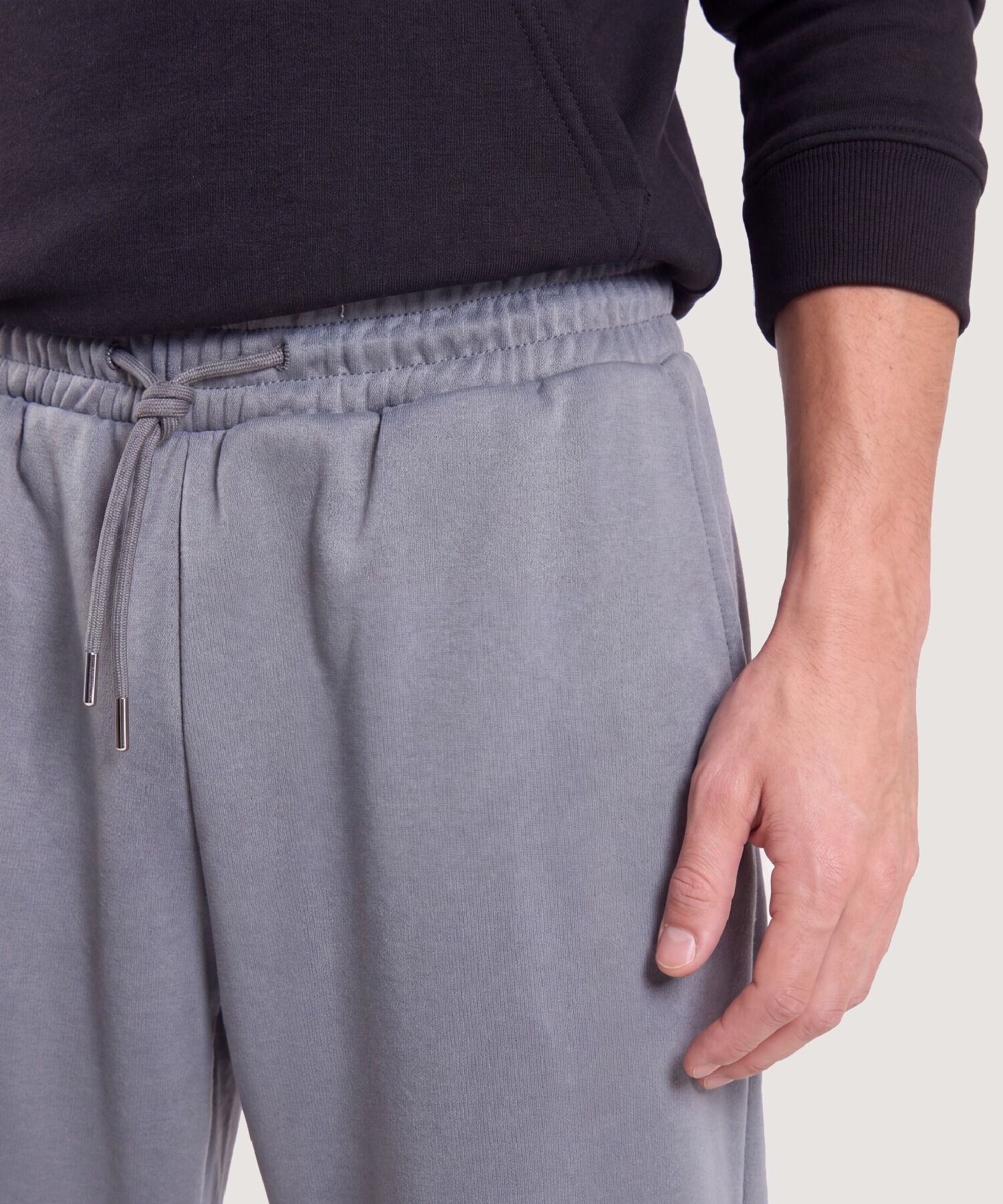 pantalones para hombre