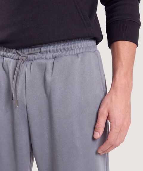 pantalones para hombre