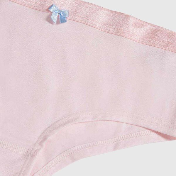 ropa interior para niñas image number null