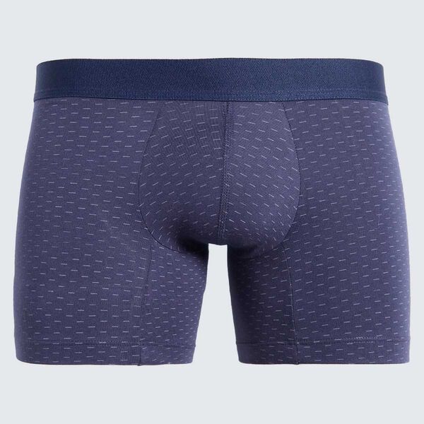 boxers para hombre image number null