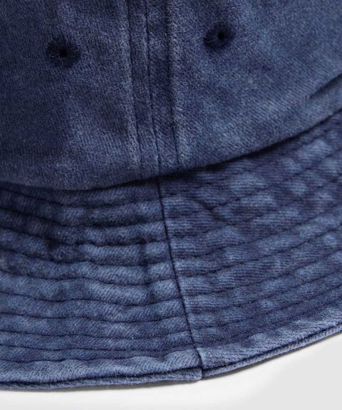 beanie para hombre image number null