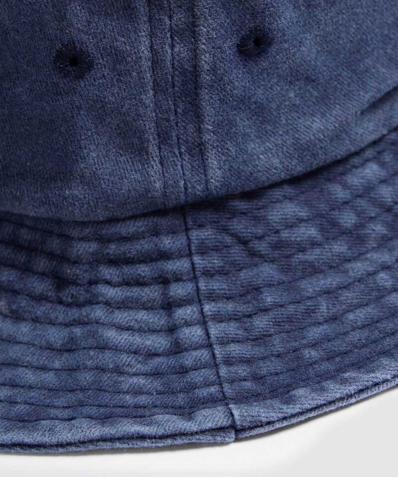 beanie para hombre