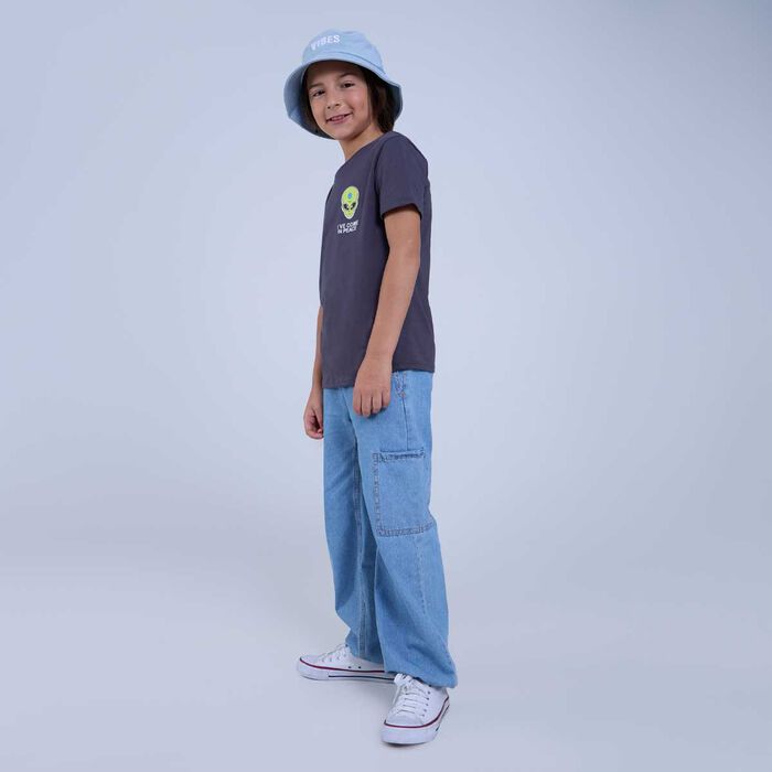 camisetas niño
