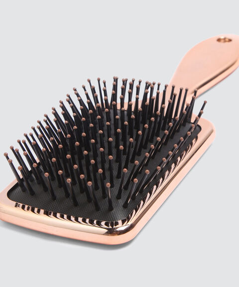 cepillos para el cabello image number null