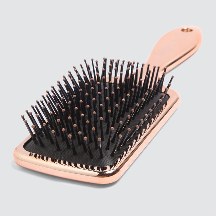 cepillos para el cabello