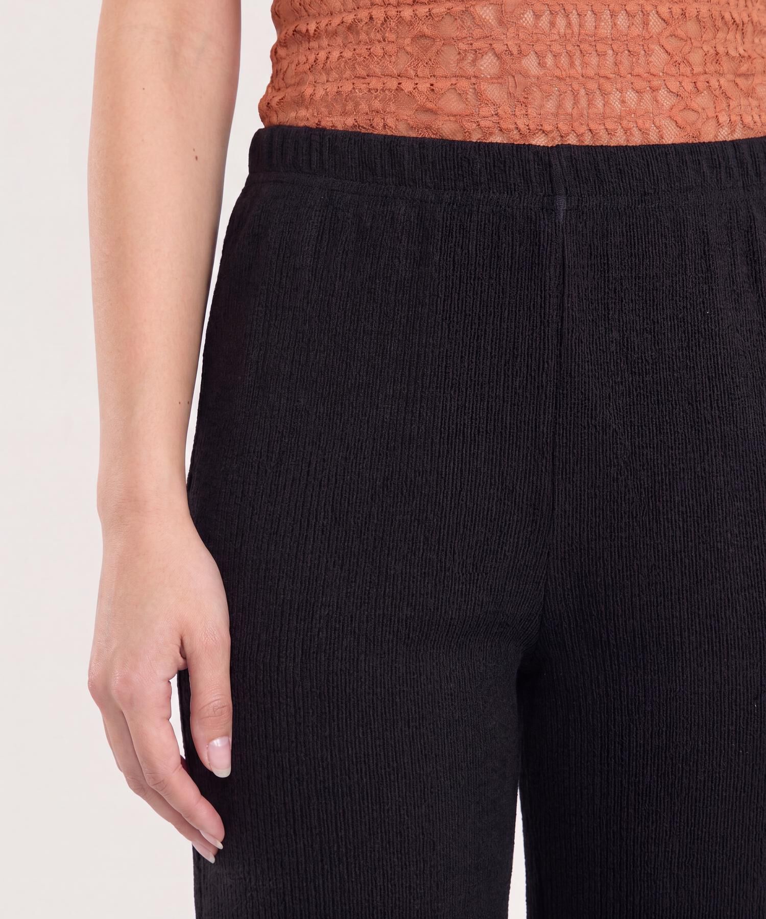 pantalon para mujer