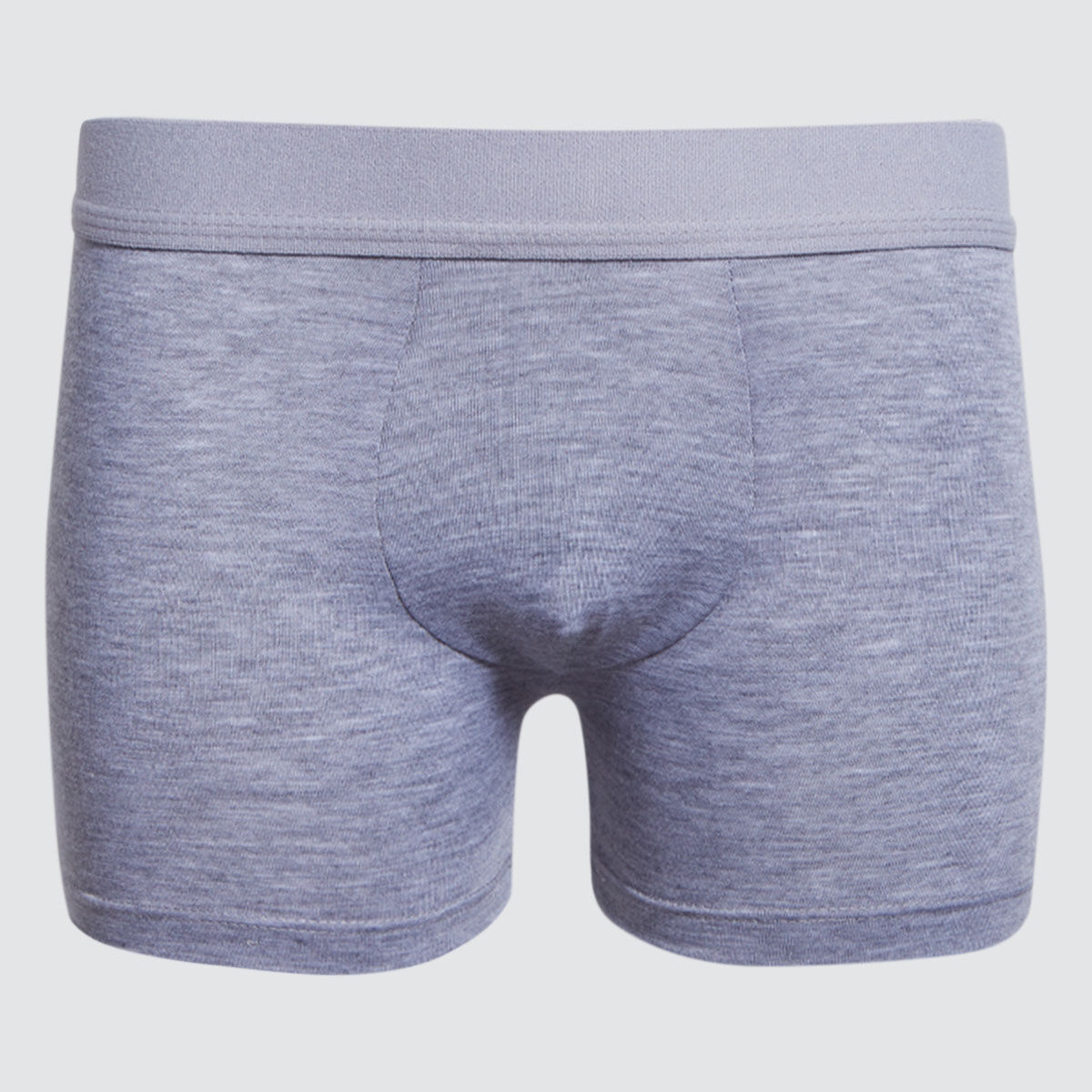 boxer para niño