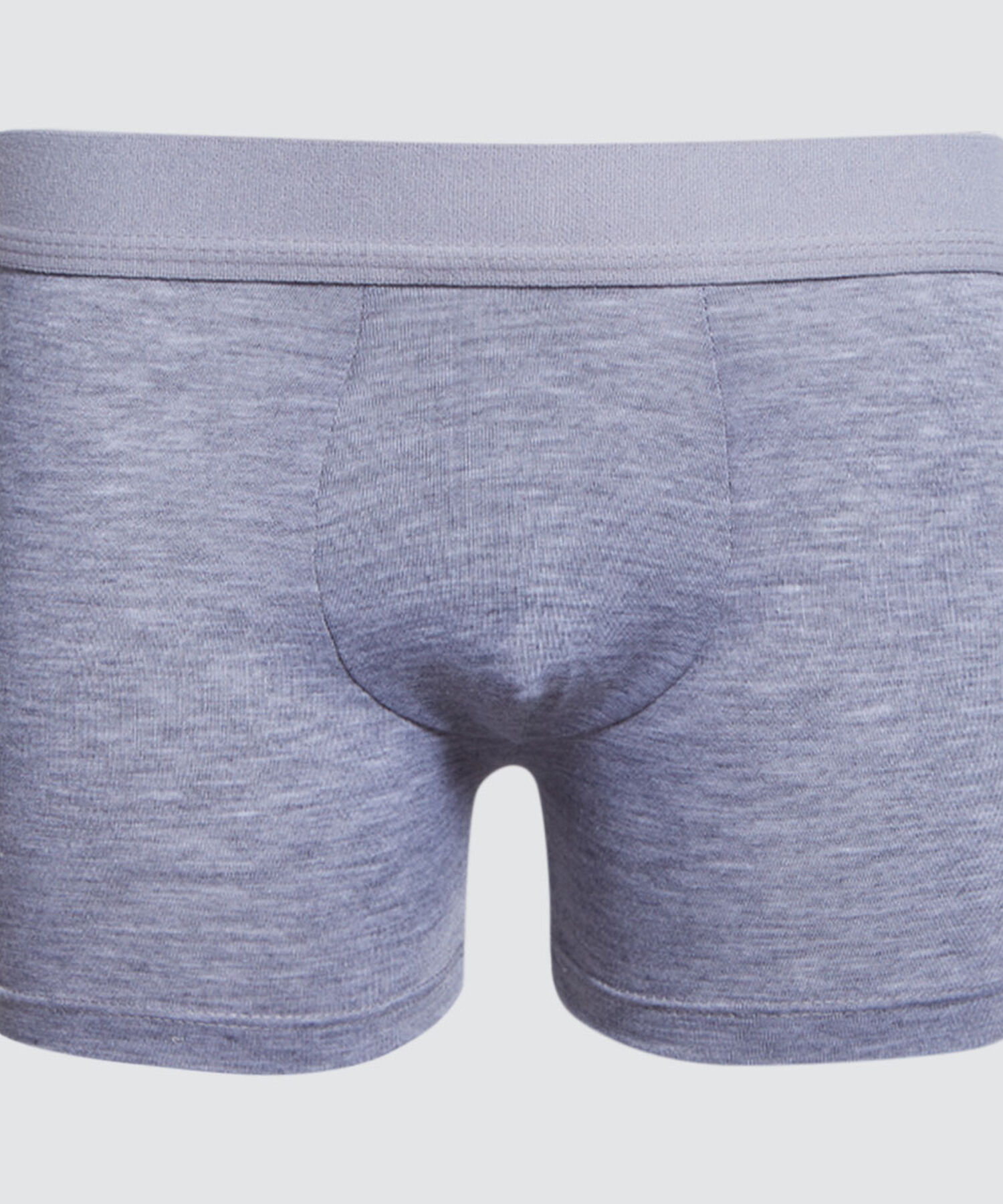 boxer para niño
