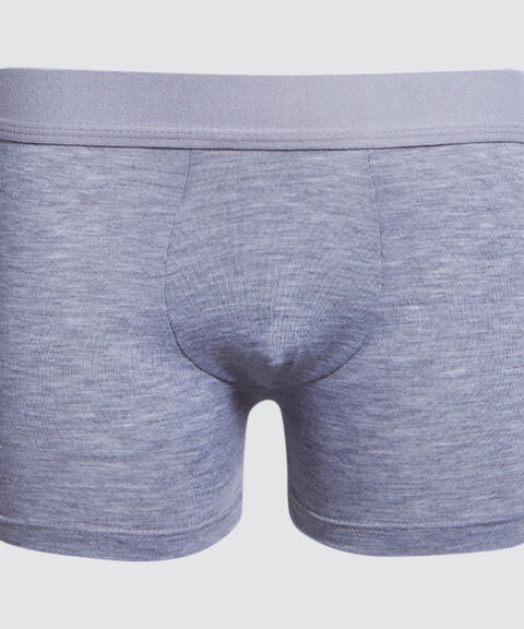 boxer para niño