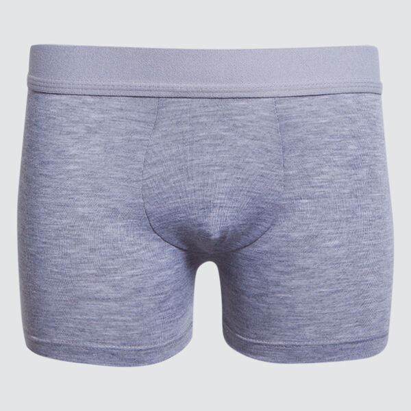 boxer para niño