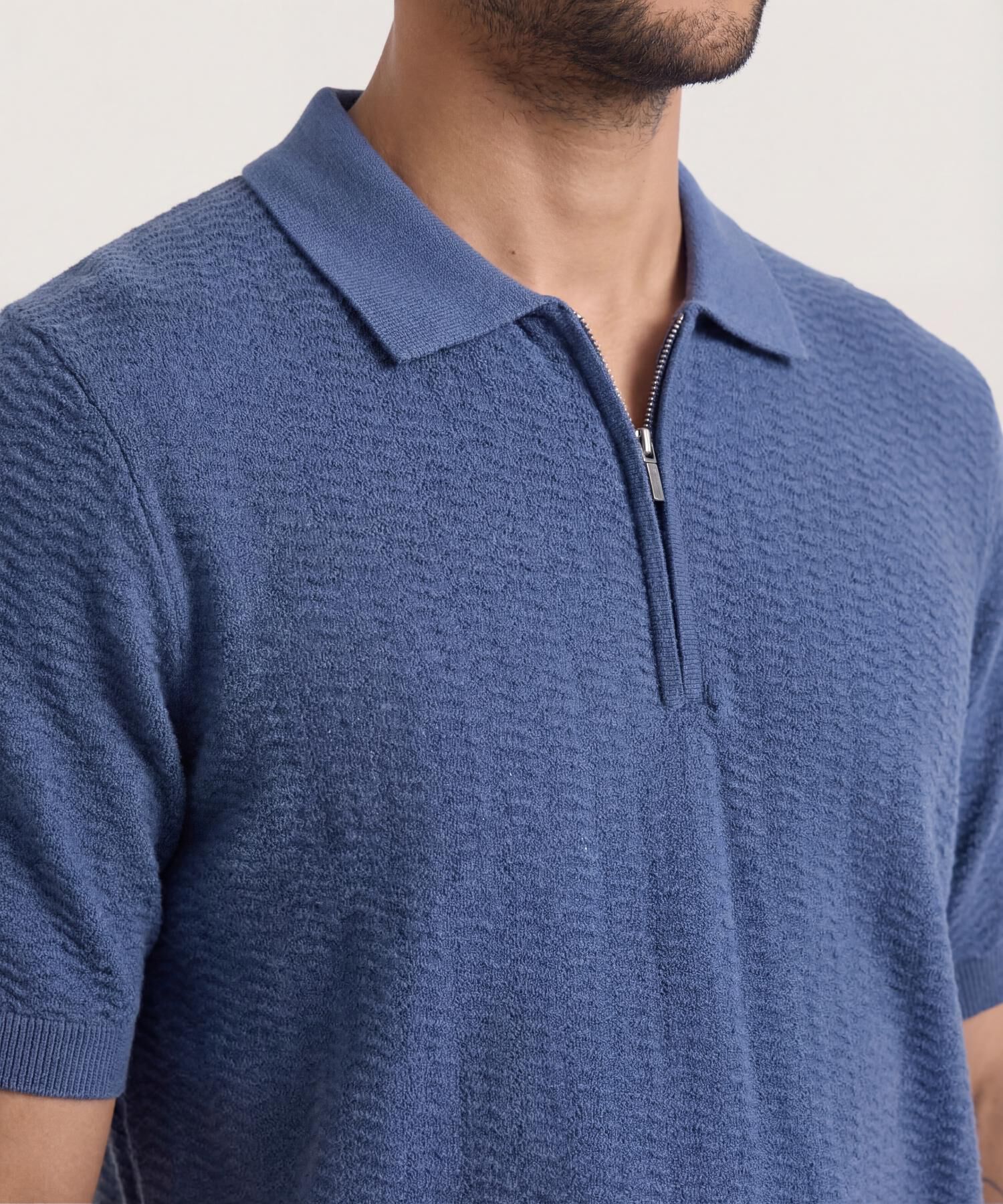 camisetas polo para hombre