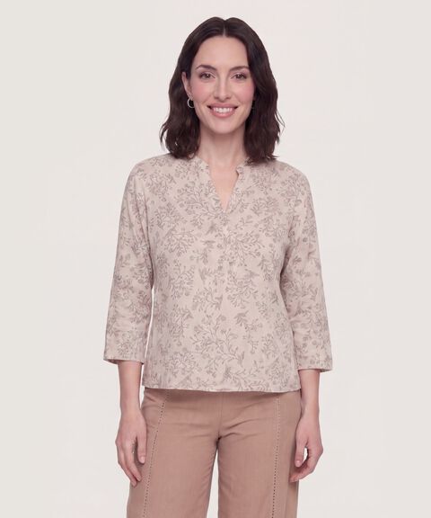 blusas de moda