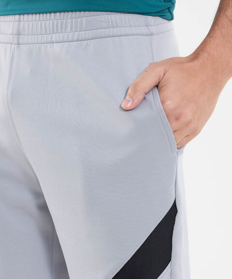 bermudas deportivas para hombre