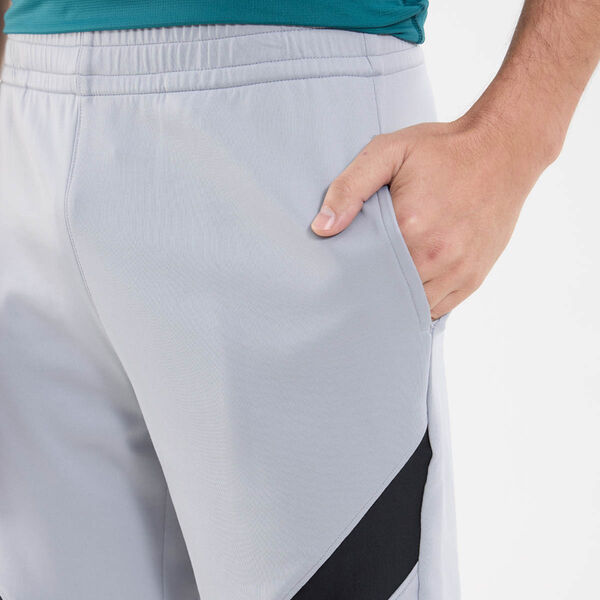 bermudas deportivas para hombre