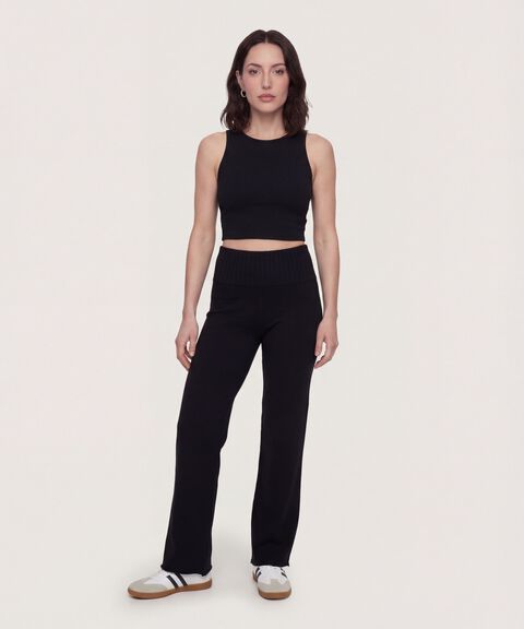 pantalon para mujer