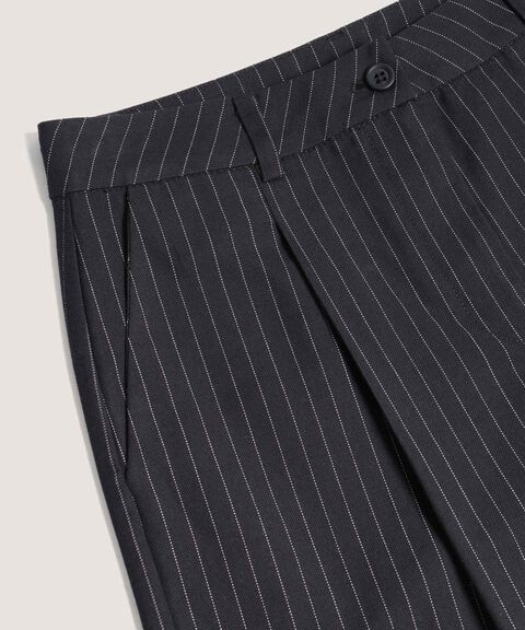 pantalon para mujer image number null