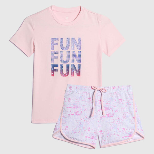 batas de pijama para niñas image number null