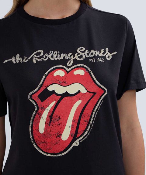 camisetas mujer