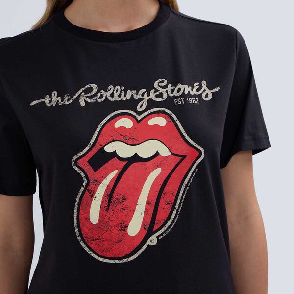 camisetas mujer