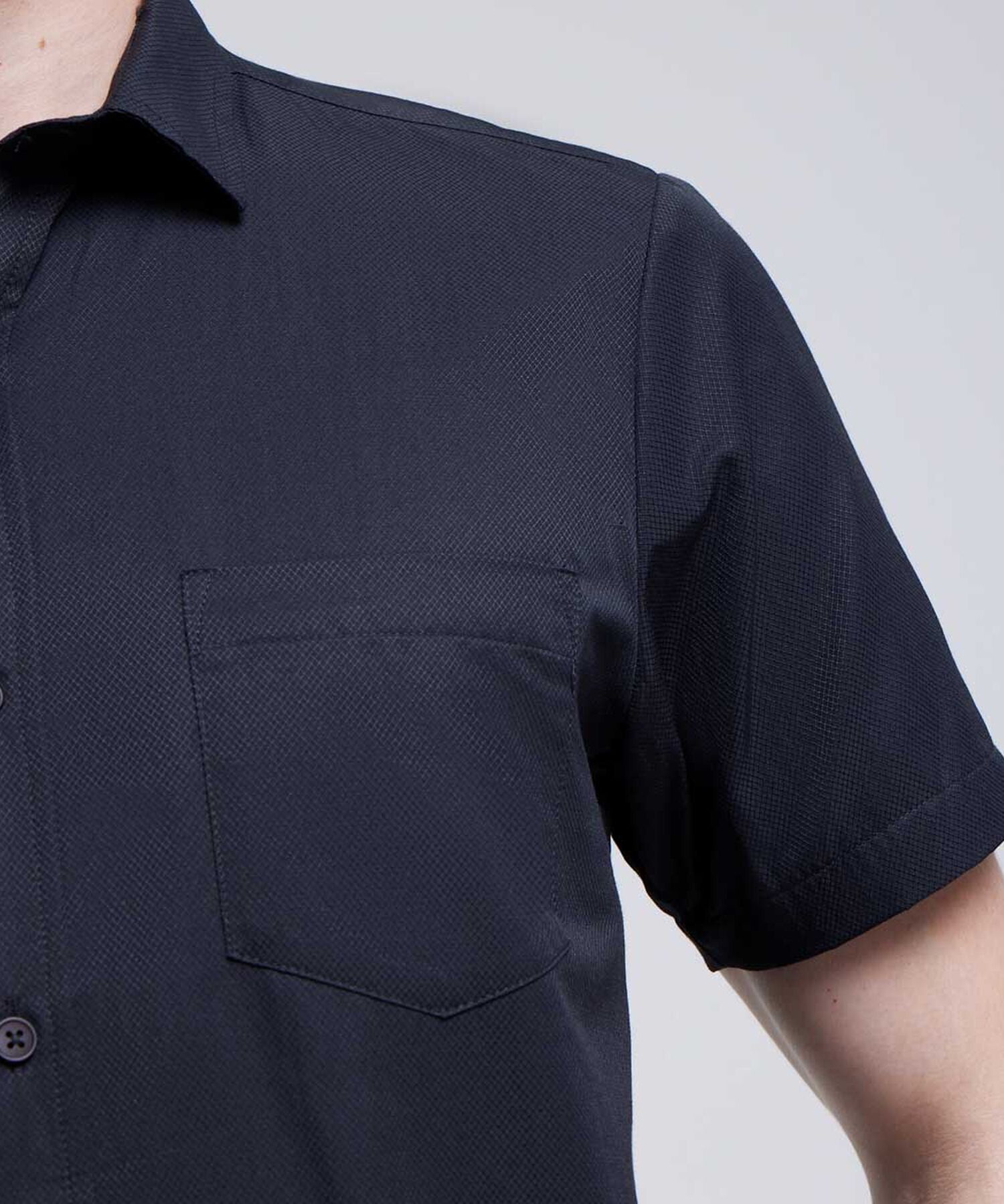 camisas para hombre