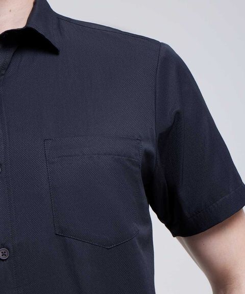 camisas para hombre