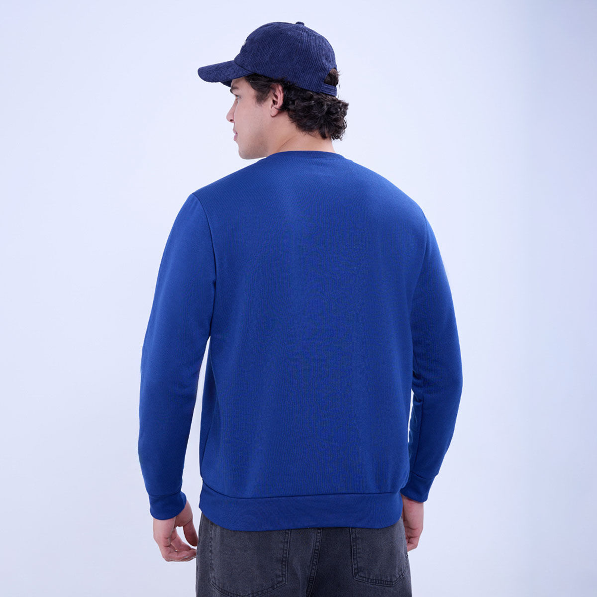 buzos para hombre