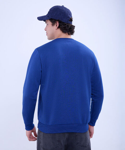 buzos para hombre image number null
