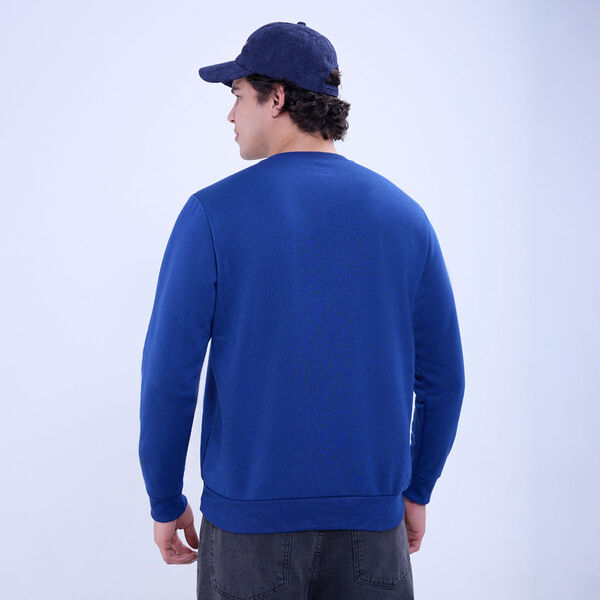 buzos para hombre image number null