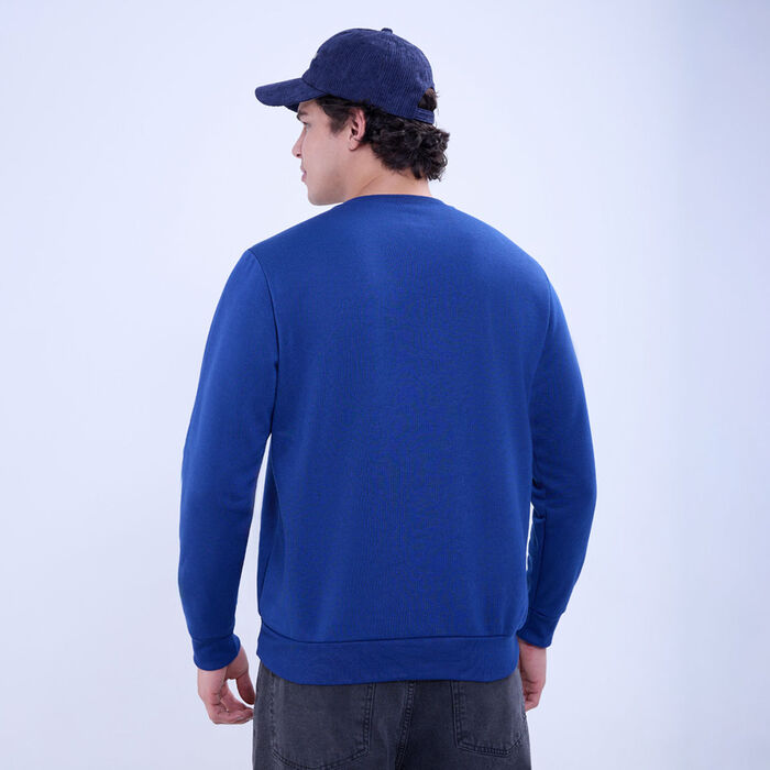 buzos para hombre