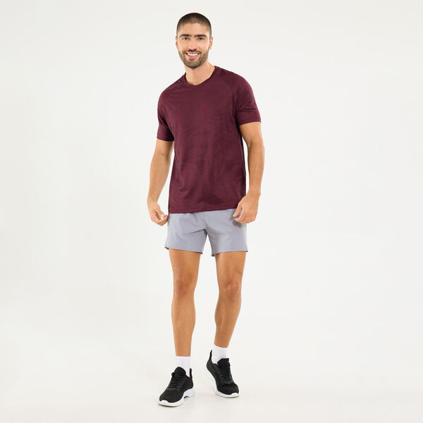 camisetas deportivas para hombre image number null