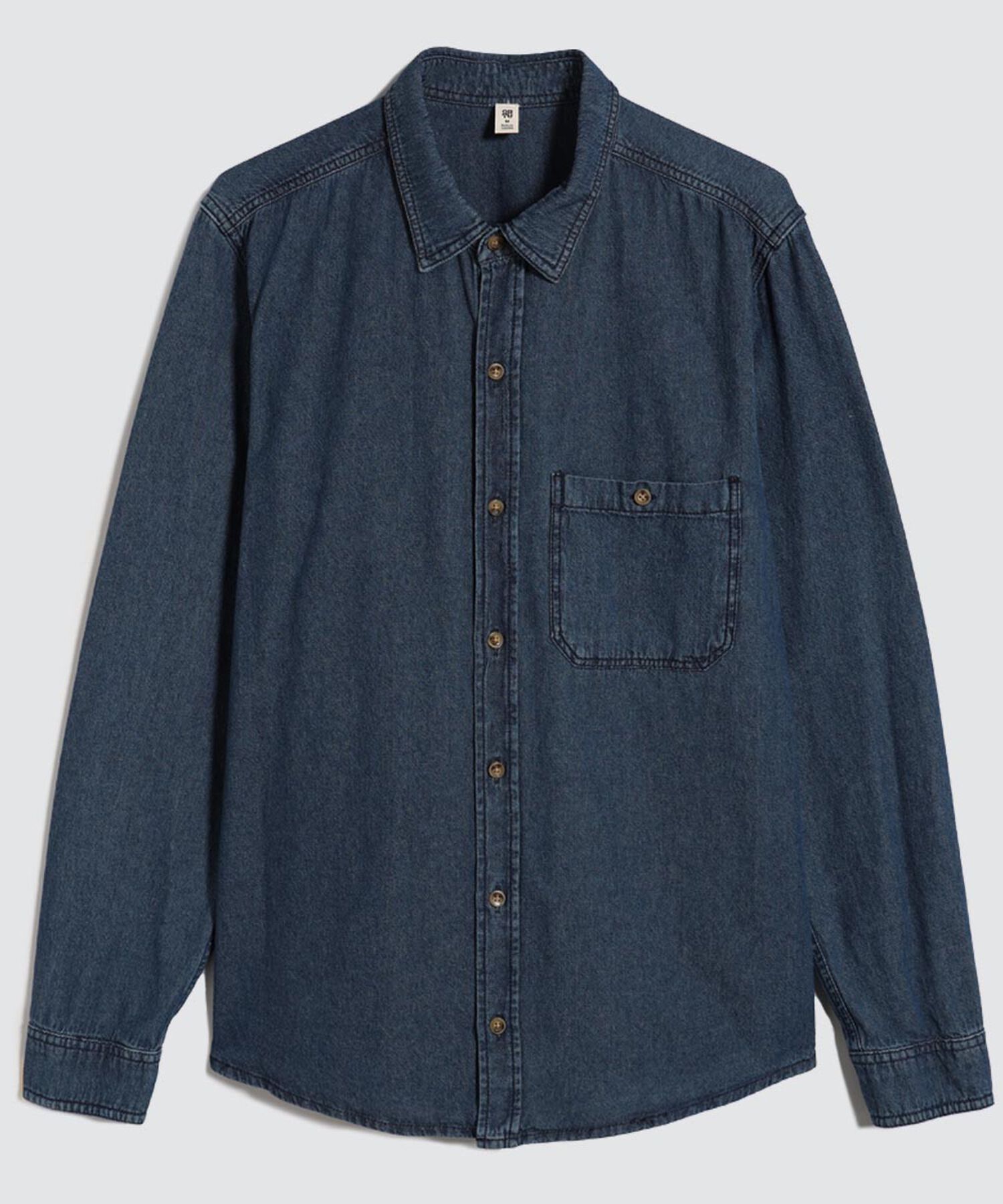 camisas para hombre