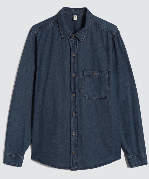 camisas para hombre image number null