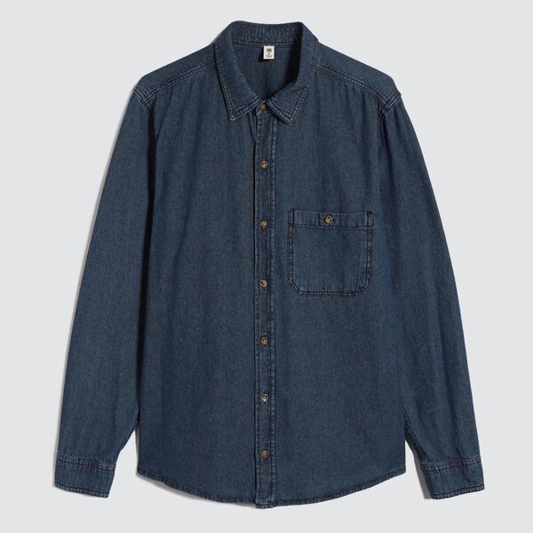 camisas para hombre image number null