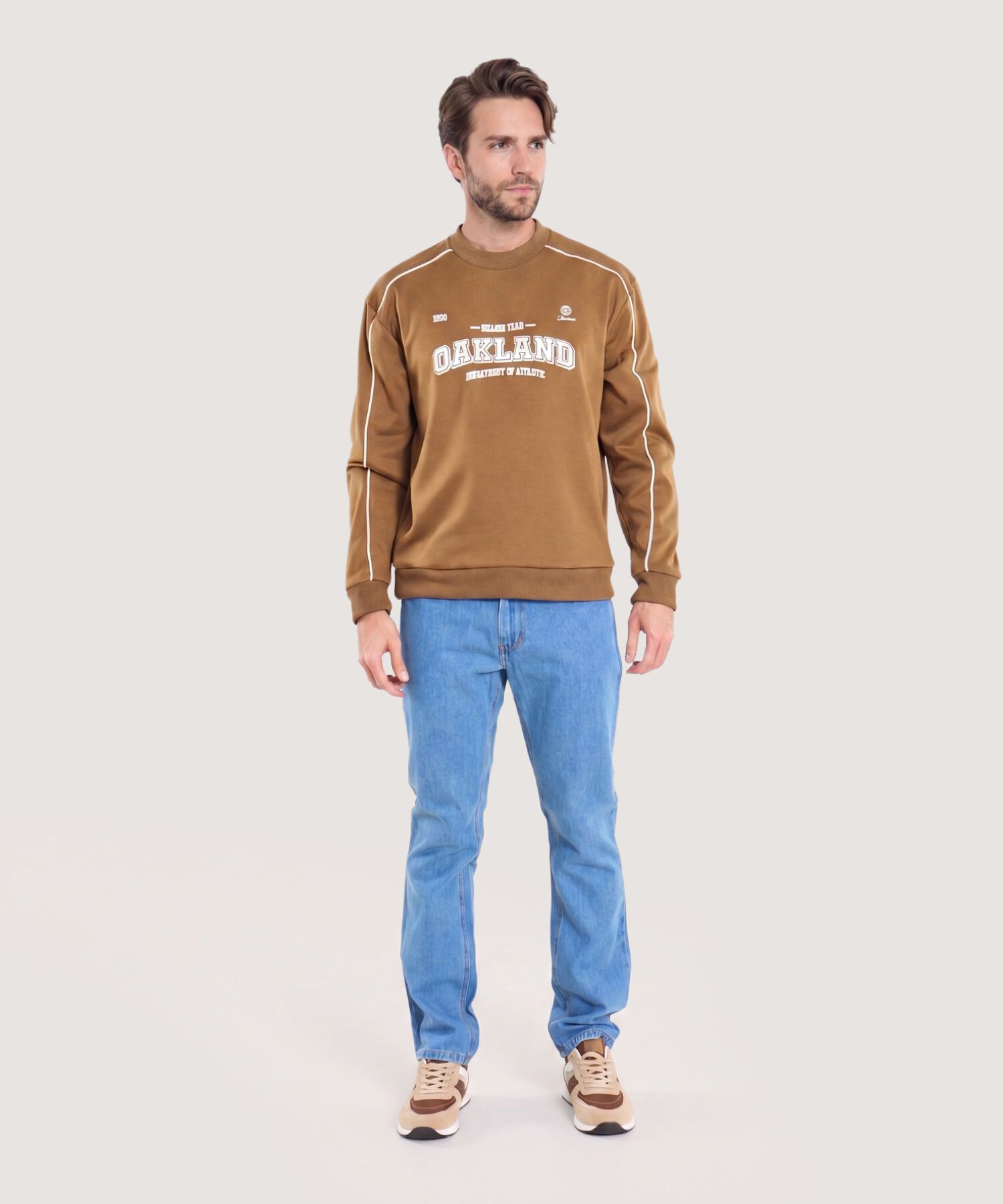 buzos para hombre