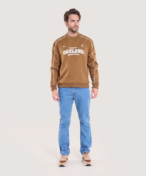 buzos para hombre