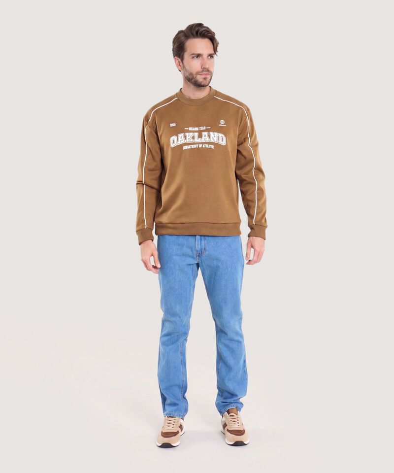 buzos para hombre