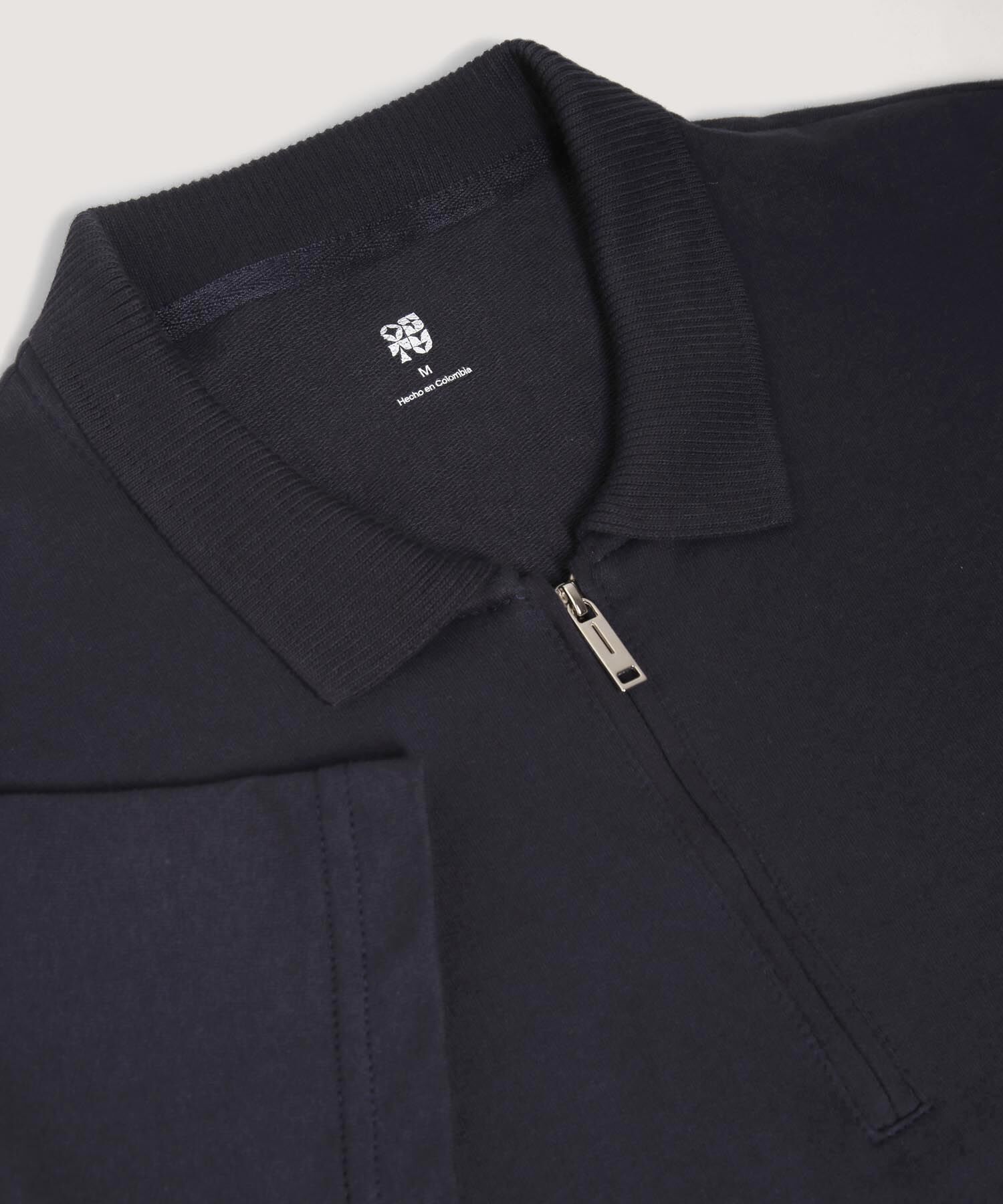 camisetas polo para hombre