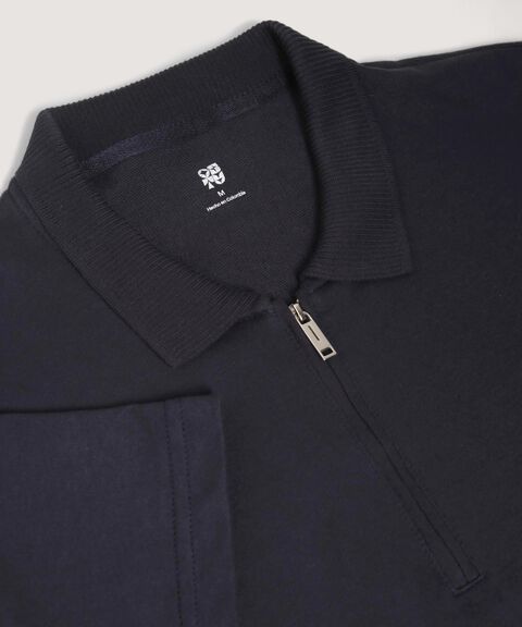 camisetas polo para hombre image number null