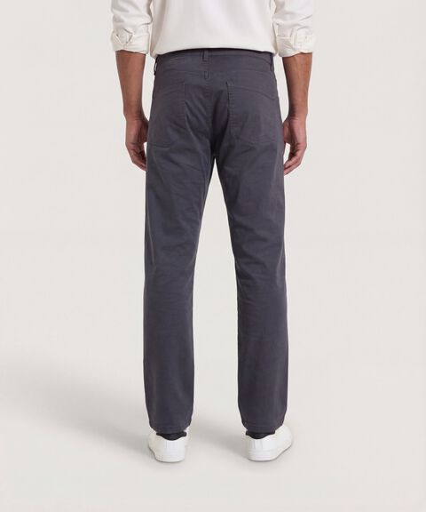 pantalones para hombre