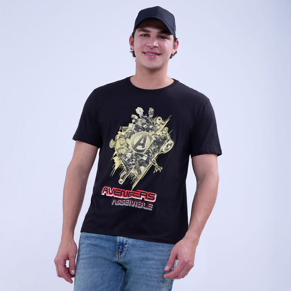 camisetas para hombre image number null