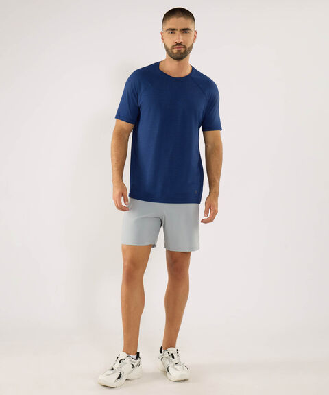 camisetas deportivas para hombre image number null