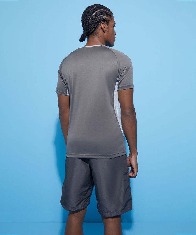 camisetas para hombre 