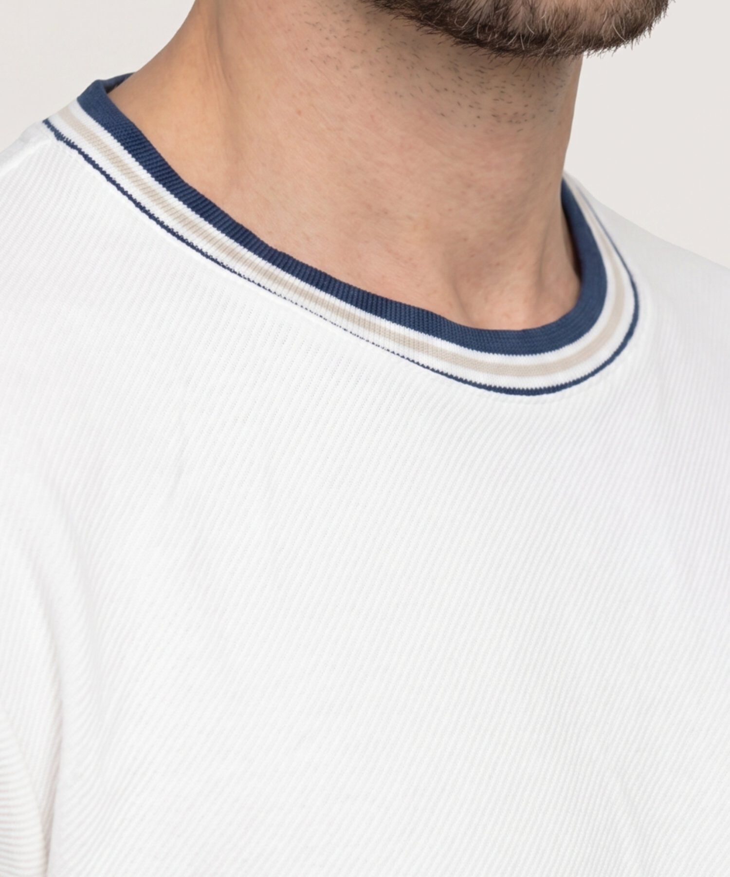 camisetas para hombre