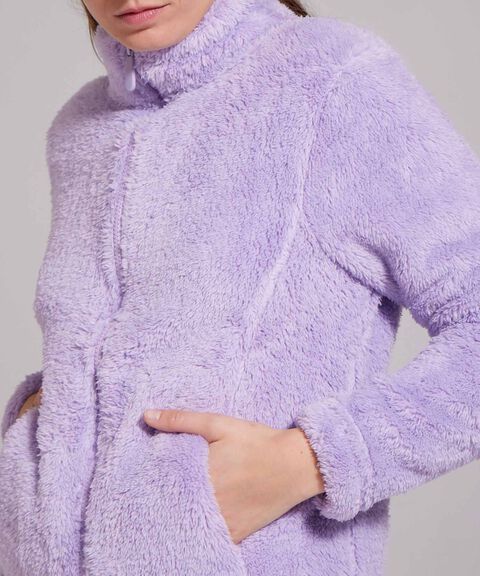 chaquetas para mujer