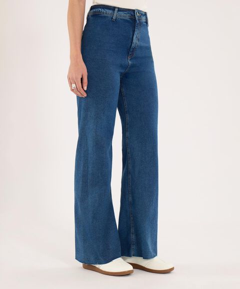 jeans mujer image number null