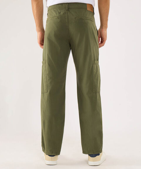 pantalones para hombre image number null