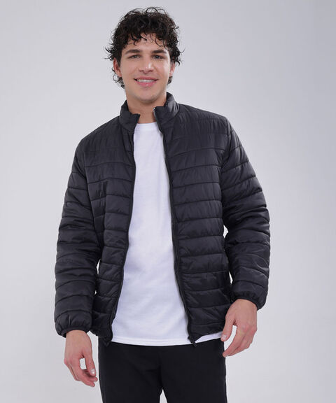 chaquetas para hombre image number null