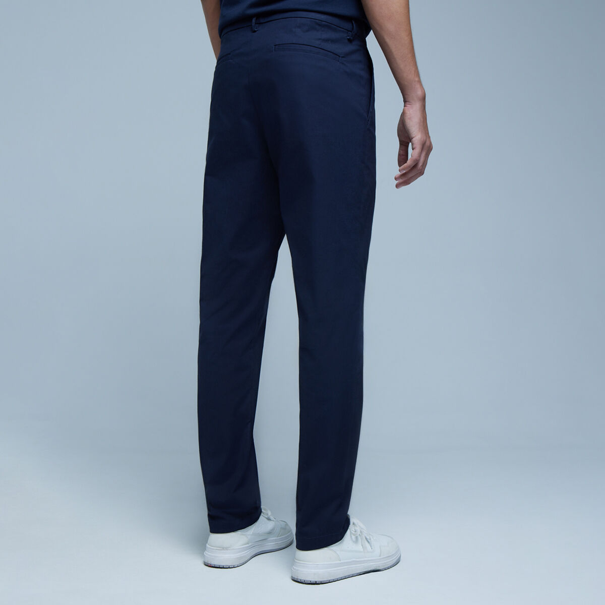 pantalones para hombre