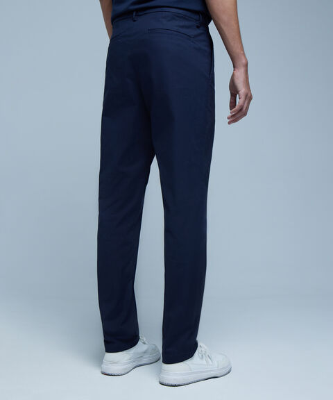 pantalones para hombre image number null