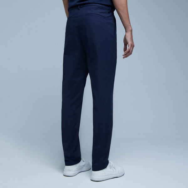 pantalones para hombre image number null